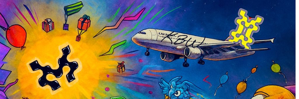 ~Iyke.Move 👨‍💻 banner