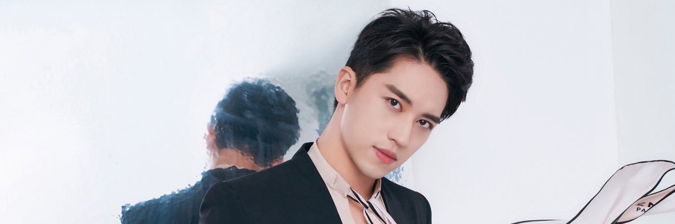 (=^ェ^=) banner