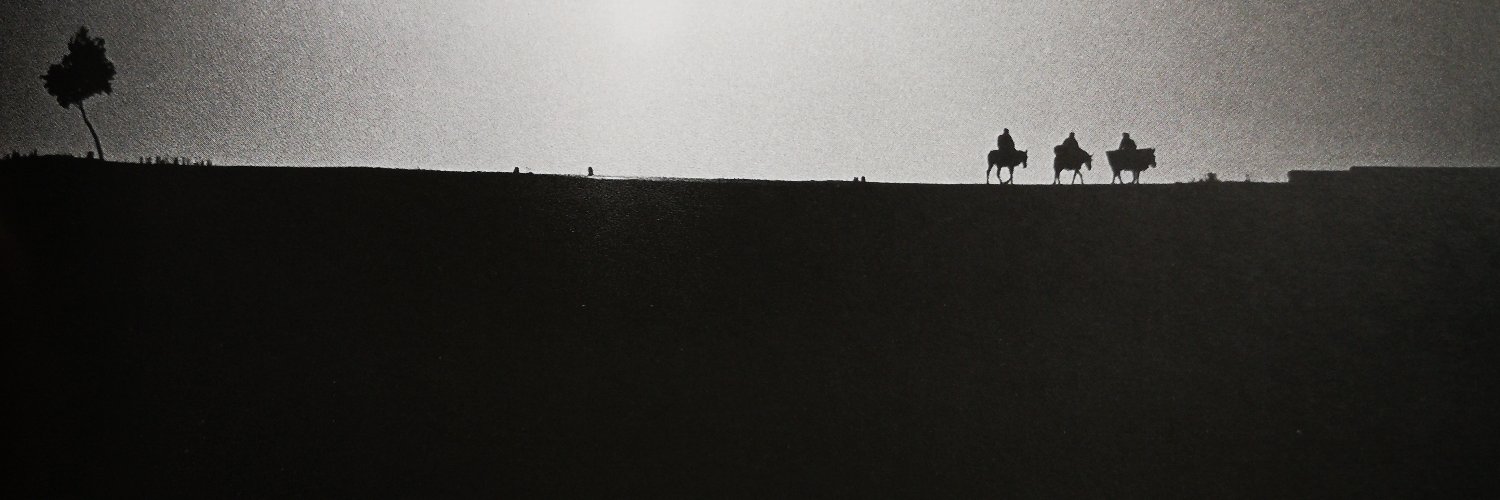 Al_Morreale's profile banner image