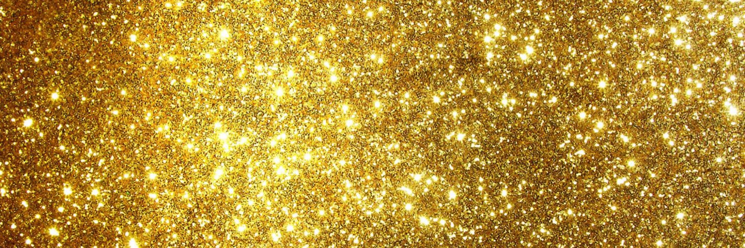 ChloeTheus's profile banner image
