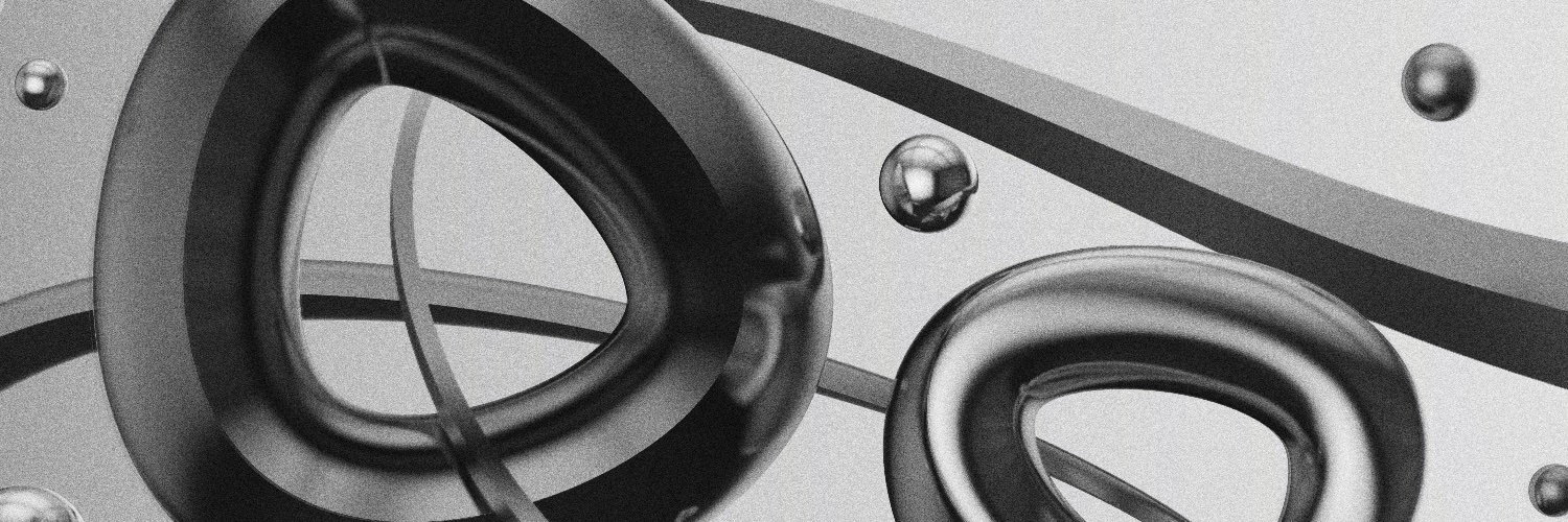 Artem Krylyev banner