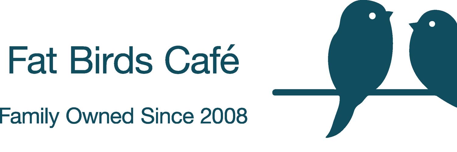 FatBirdsCafe's profile banner image