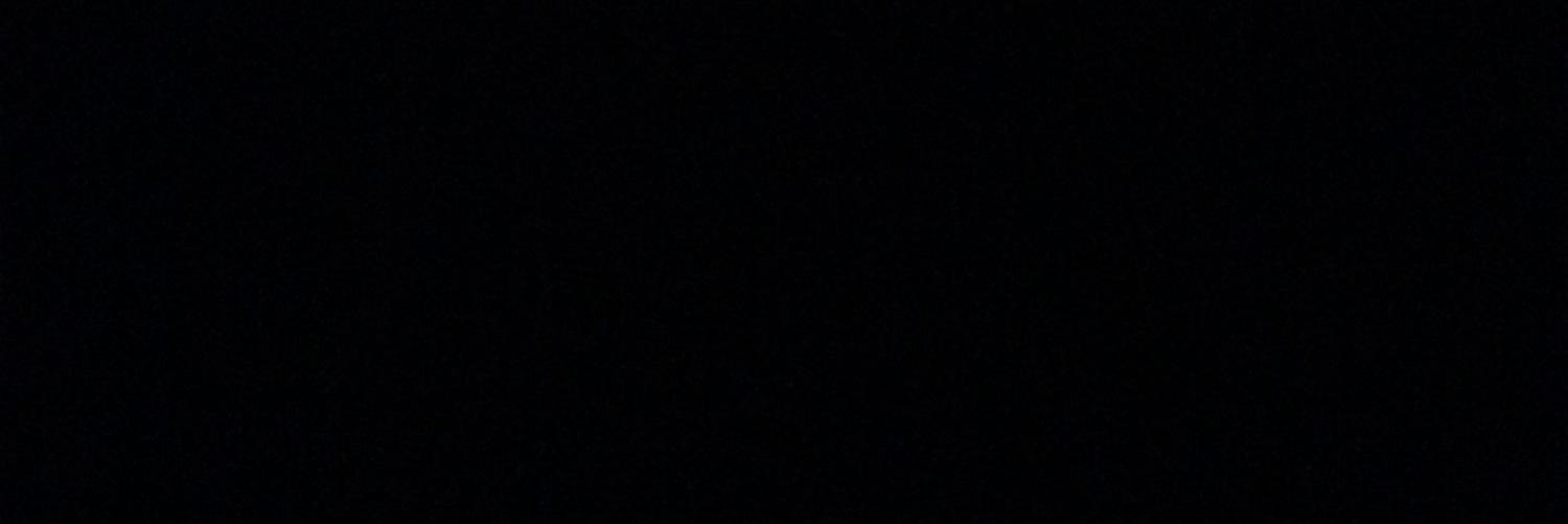 rj51photos's profile banner image