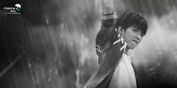 hy_nwh's profile banner image