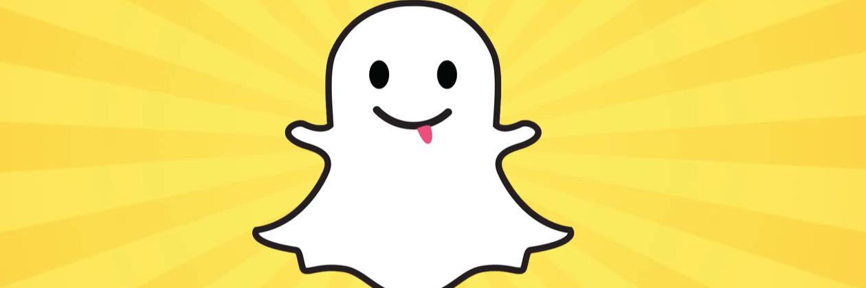 Pseudos snap banner