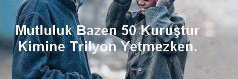 karacizgi53's profile banner image