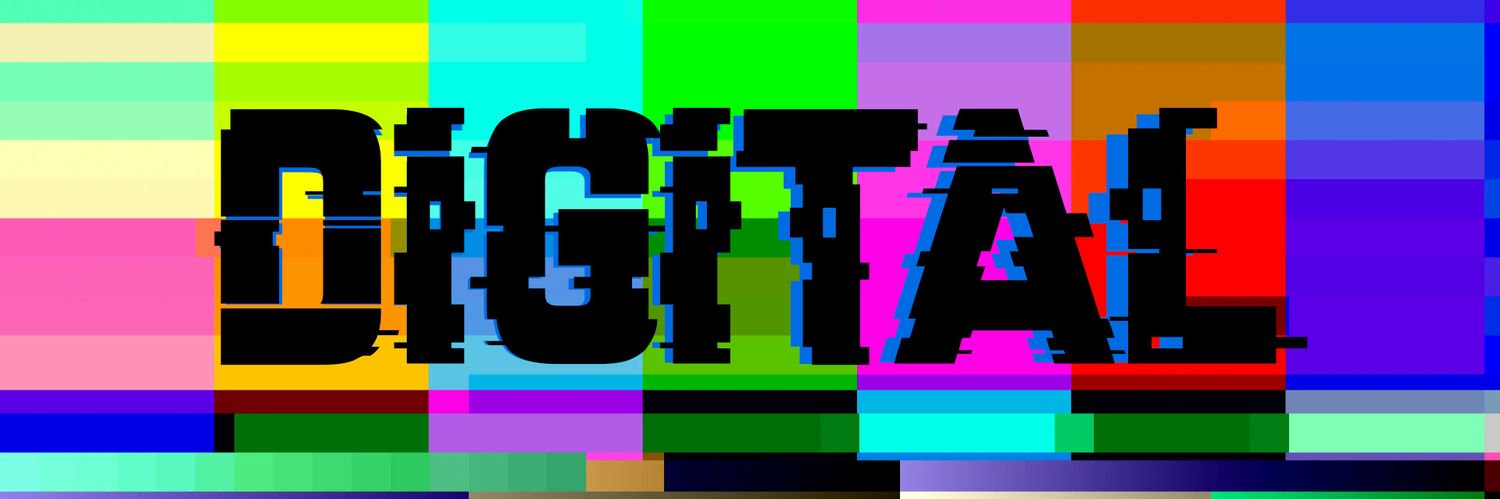 _Sevor34's profile banner image