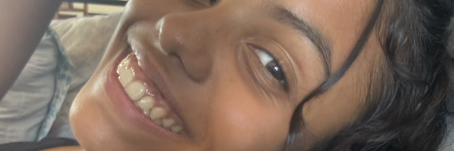xgdsrx's profile banner image