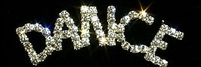 BerryProm's profile banner image