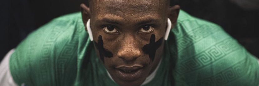 Ka’Ron Ashley banner