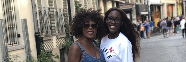 SlimWithWanda Profile Banner