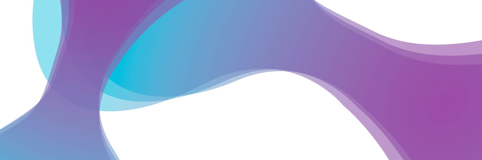 HumberInFlux's profile banner image