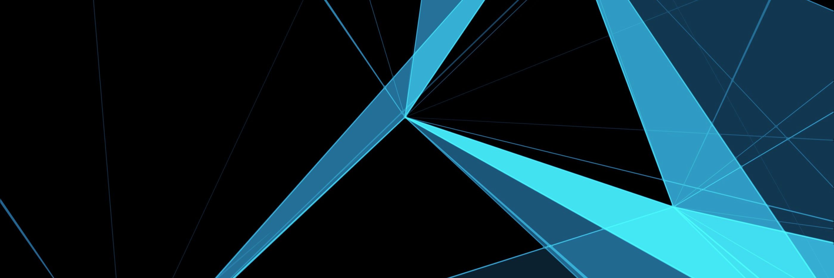 RonCastro10's profile banner image