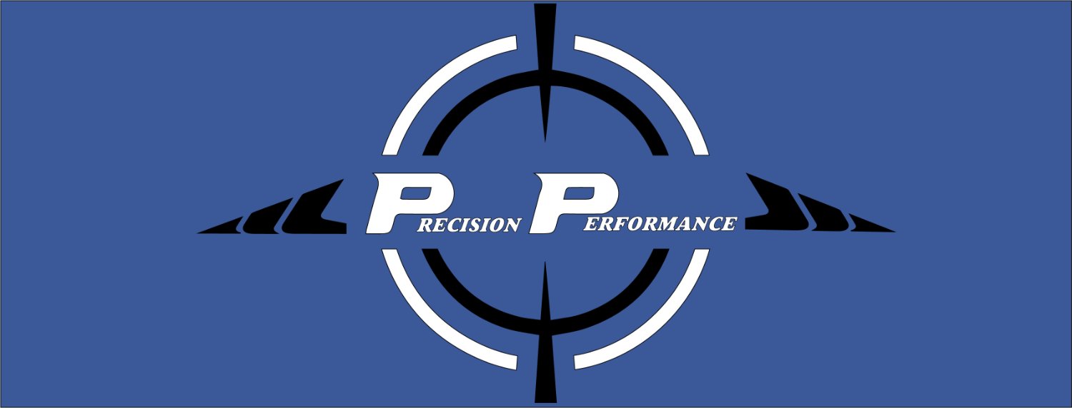 _precision_PT_'s profile banner image
