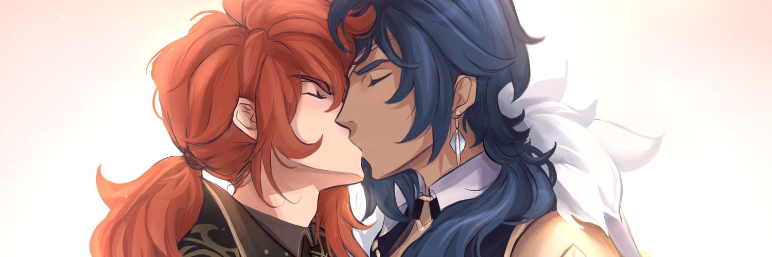 Dylan_TP7's profile banner image