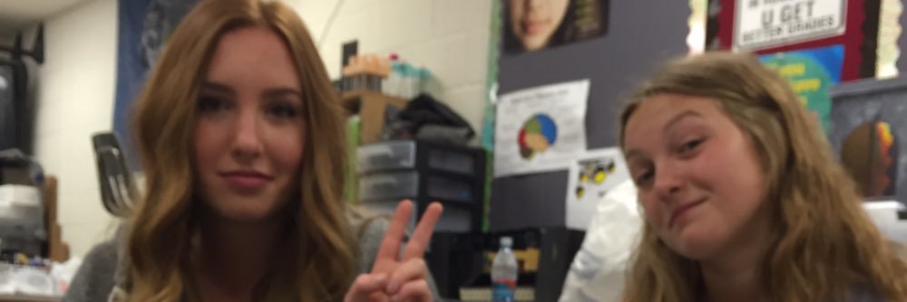 CBLOCKSTUCO's profile banner image