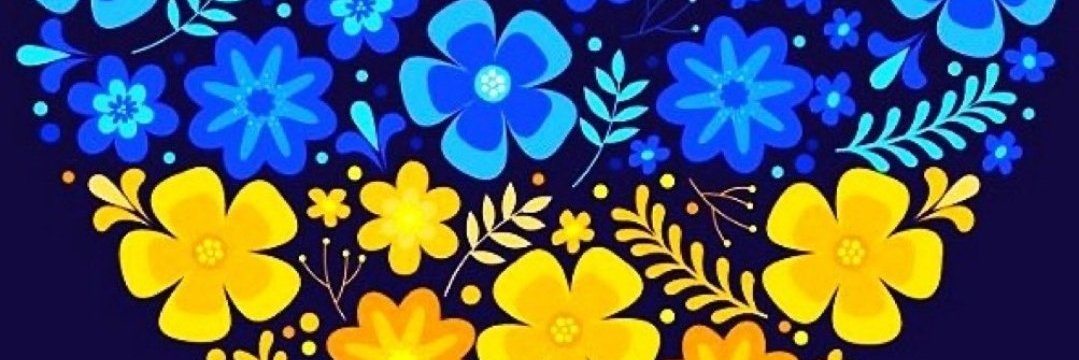 NinnaIsberg's profile banner image