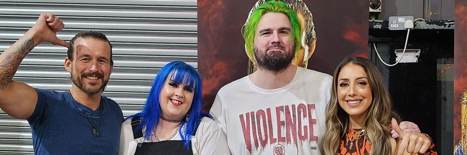 XgemzeeeeX's profile banner image