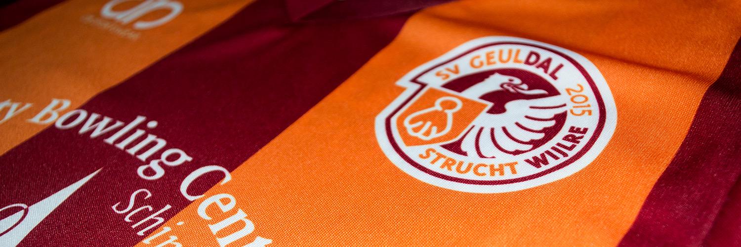 svgeuldal's profile banner image