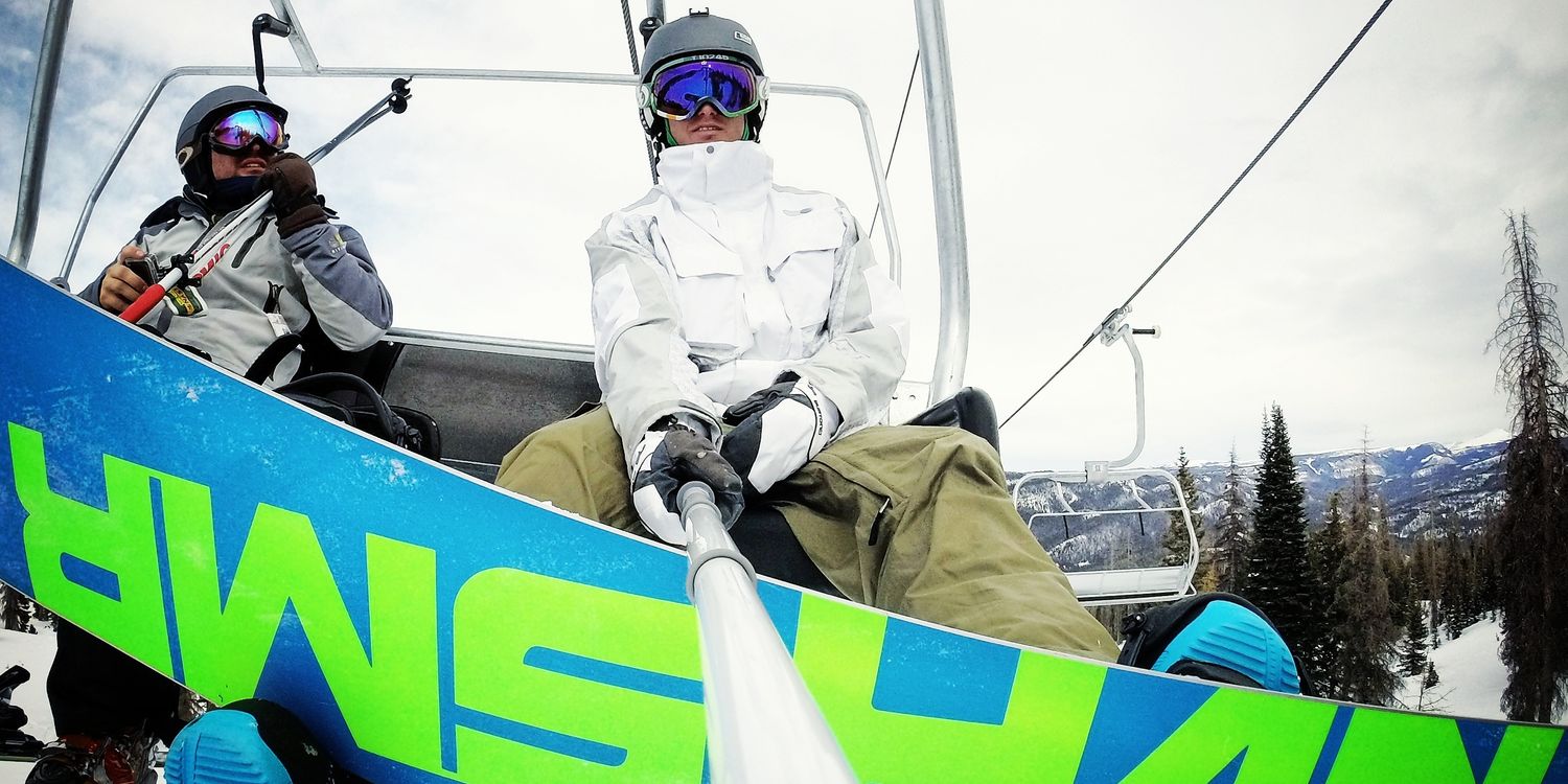 Eric Dale Kelton banner