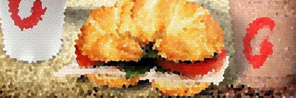 CoffeeCenterVhs's profile banner image
