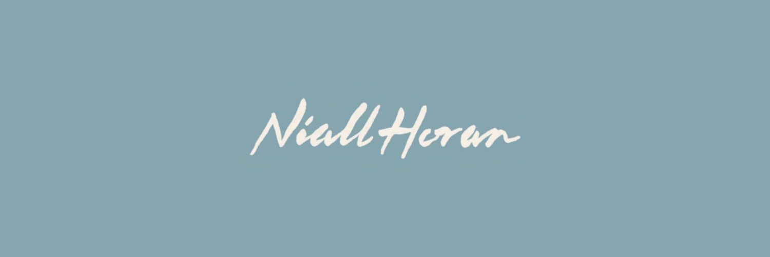 whatismyfandom's profile banner image
