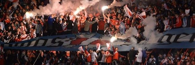 Rodrideriver14's profile banner image