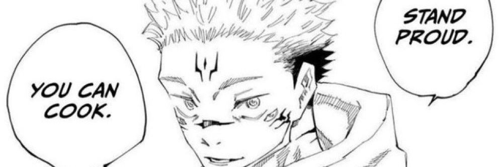 jaithemichael's profile banner image
