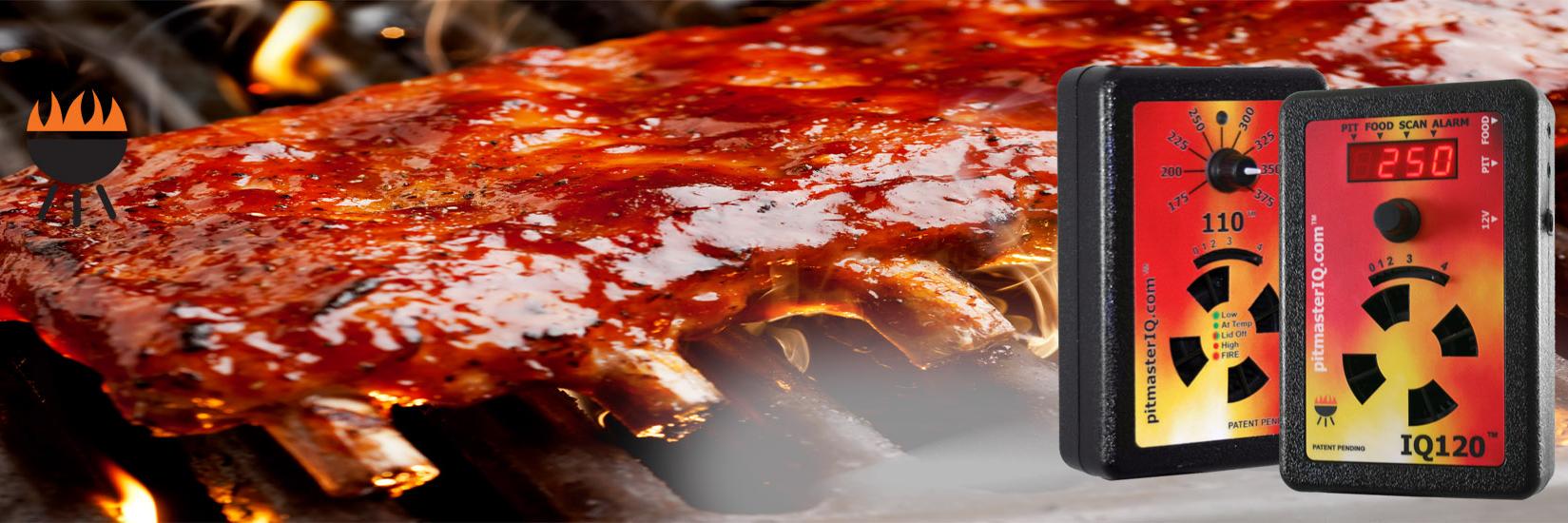 pitmasterIQ_BBQ's profile banner image