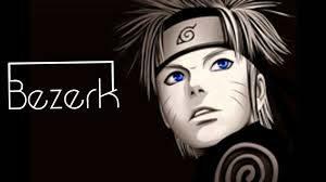 Chandraagsus's profile banner image