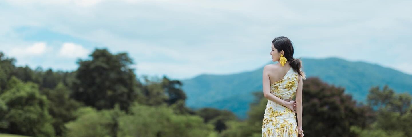 lucyyyyyyyy's profile banner image