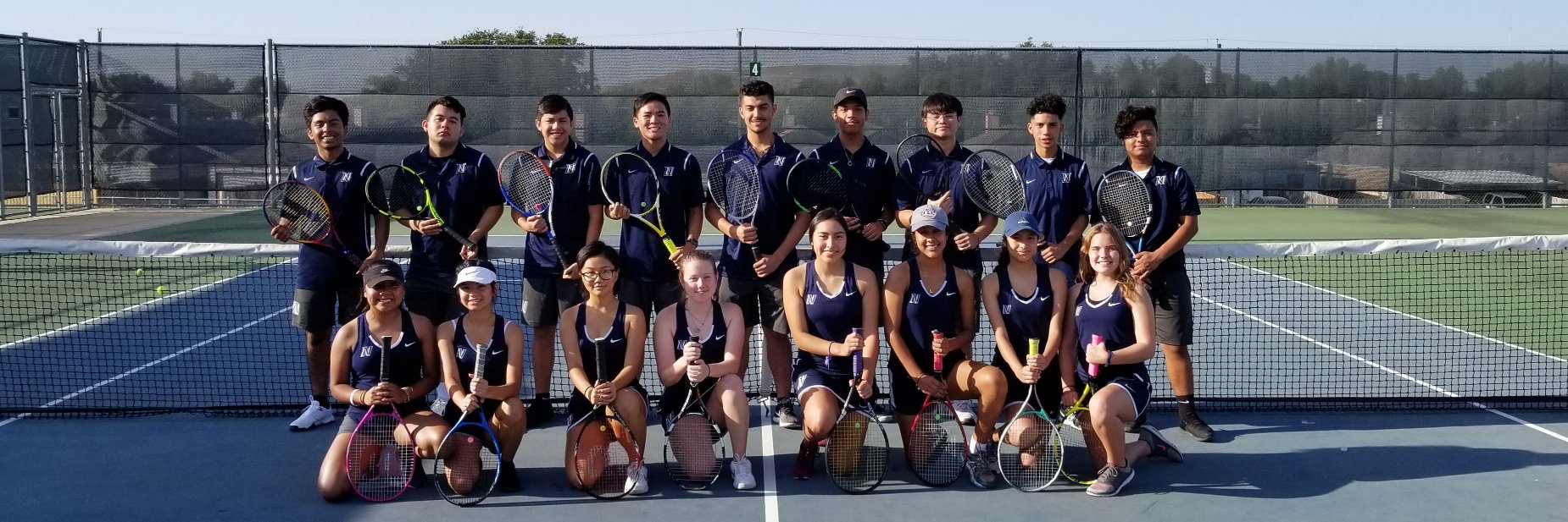 NimitzTennis's profile banner image