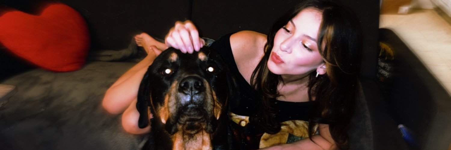 kill4krisa's profile banner image