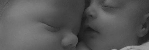 secretlashlove's profile banner image