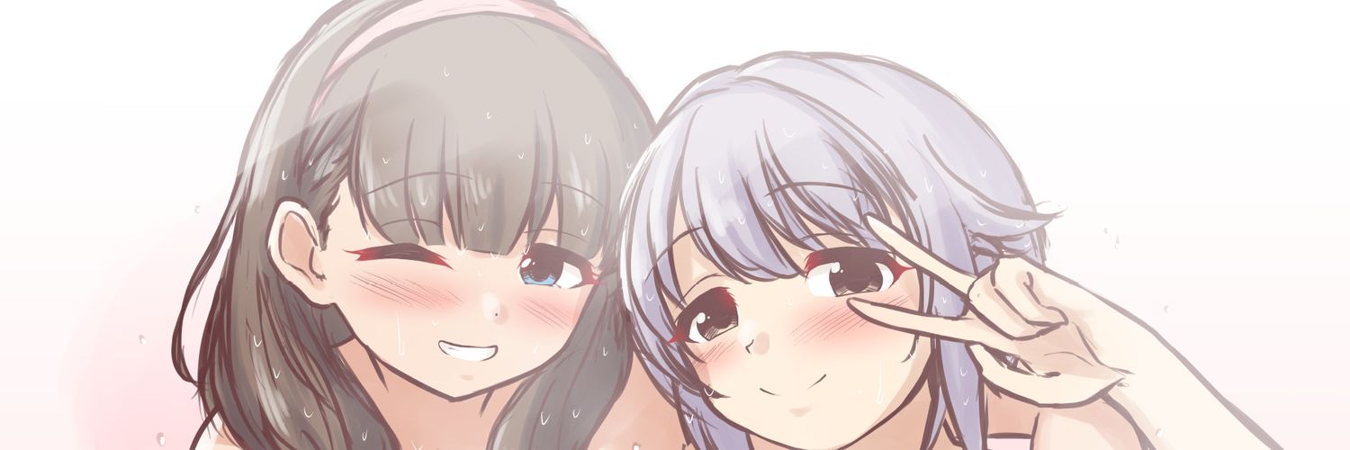 good_threeP4's profile banner image