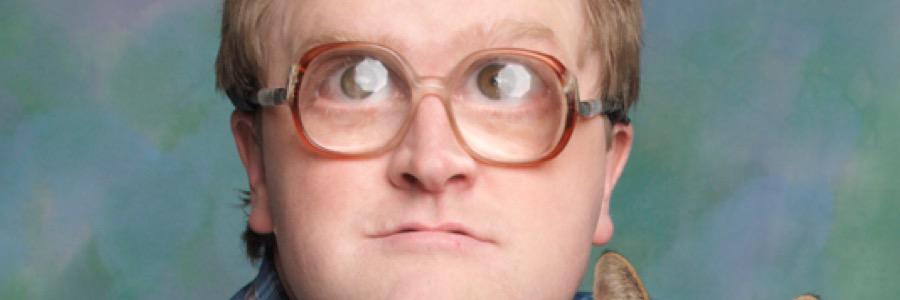 andreqs13's profile banner image