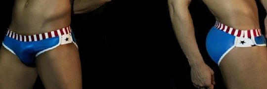 Hectomass47's profile banner image