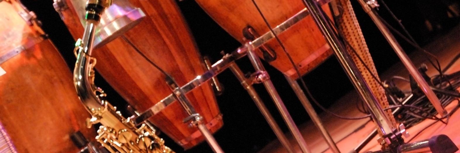 thebarncroydon's profile banner image