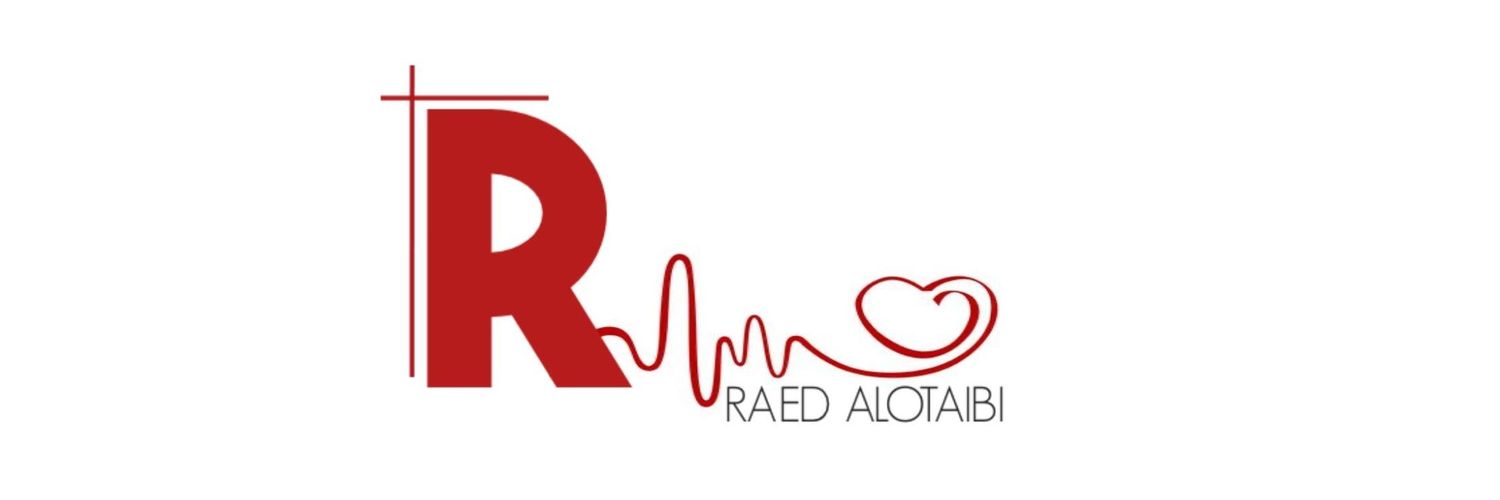 رائد عايض العتيبي banner