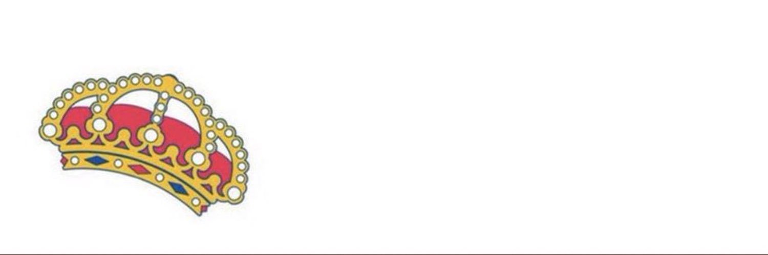 ron_tornado's profile banner image