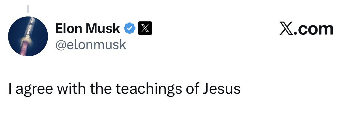 KittyAngel2000 banner