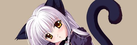 KittyAngel2000's profile banner image
