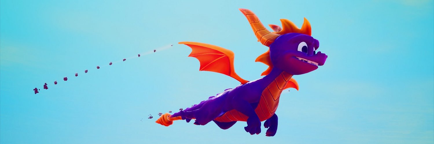 SupahBeefCakes's profile banner image
