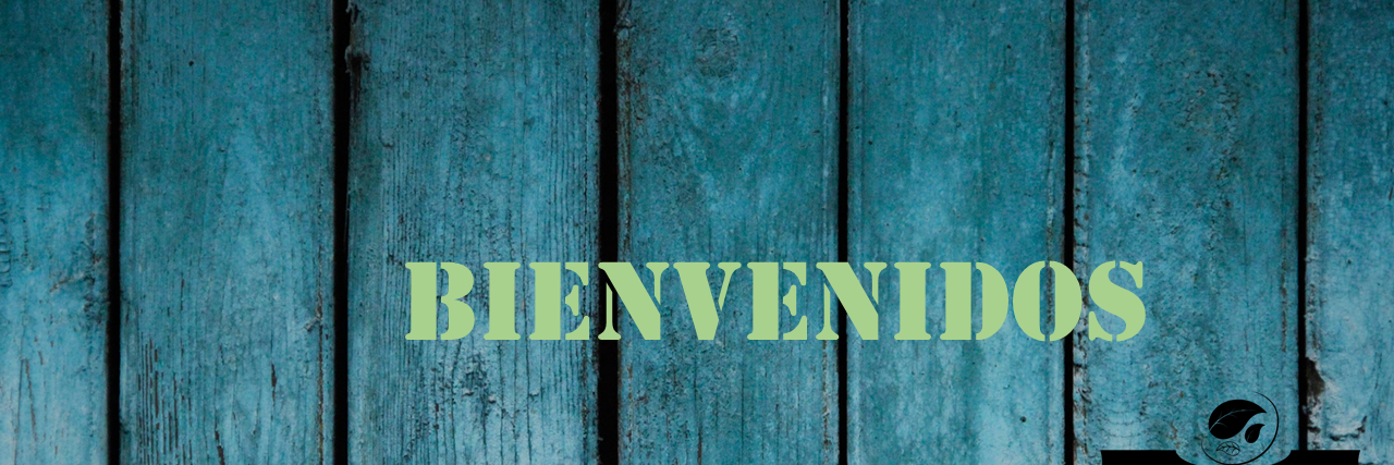 Infusion_es's profile banner image
