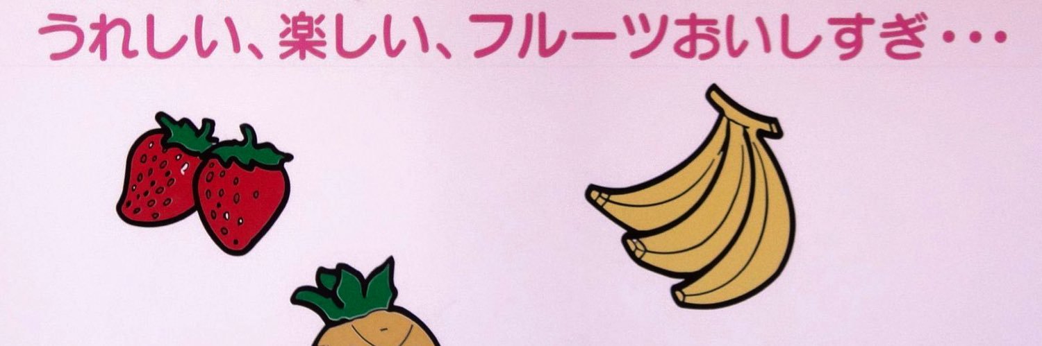 _____m_rn's profile banner image