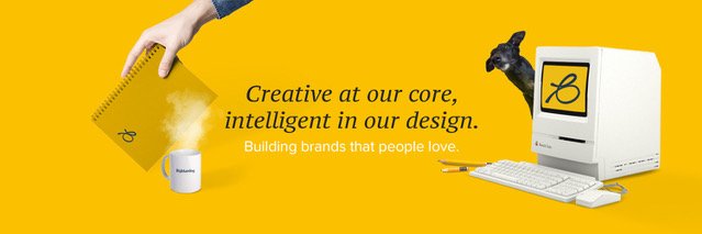 BBDcreative's profile banner image