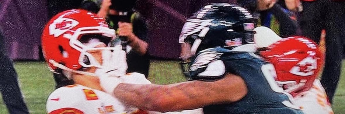 kylemcc200's profile banner image