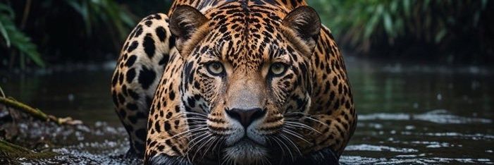 sarmanhocudd's profile banner image