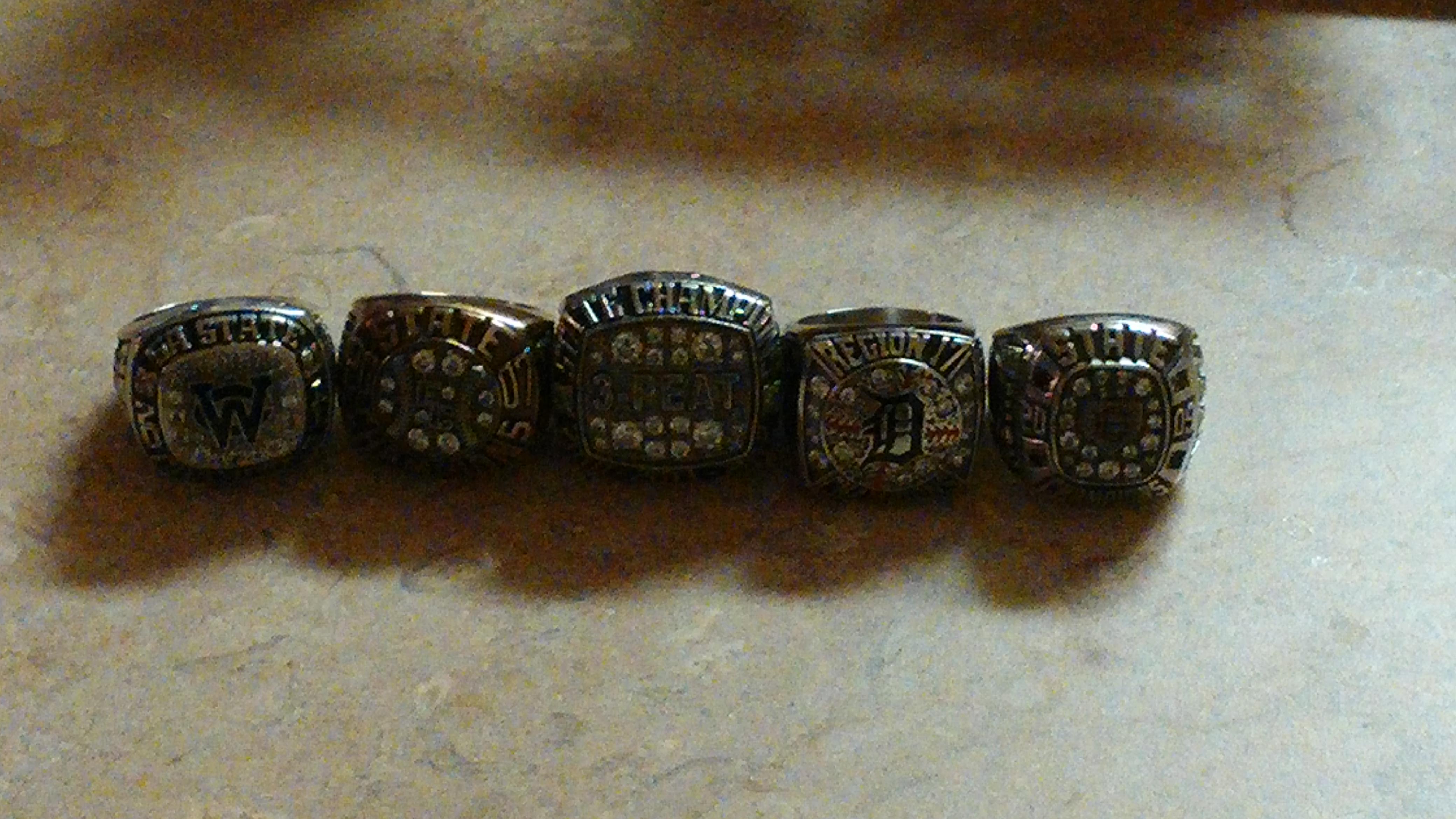 coachneel1's profile banner image