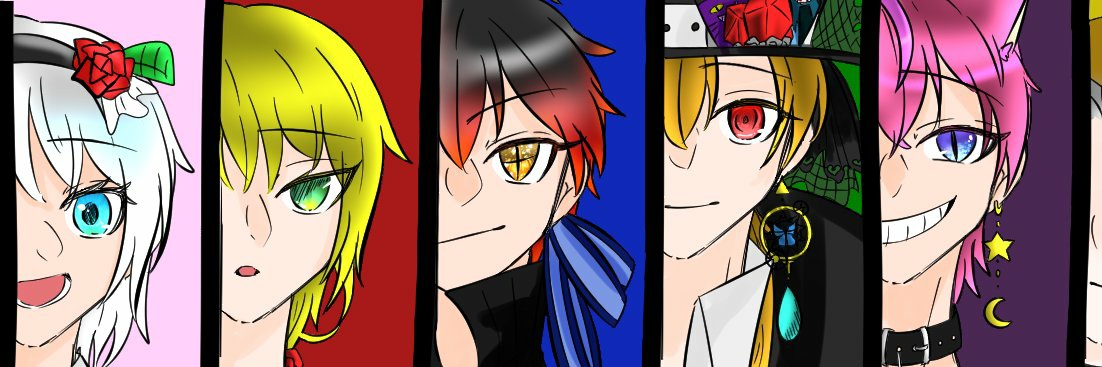 23e67ff92d41431's profile banner image